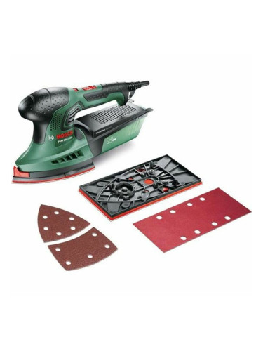 Сандер / Шлифовъчна машина BOSCH 06033B6000 230 V 240 V