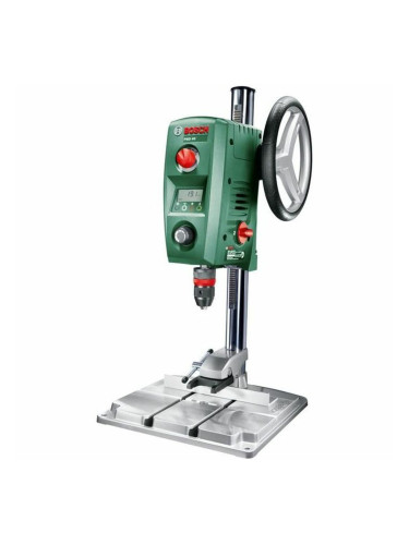 Бормашина BOSCH PBD 40 Колона 710 W 230 V