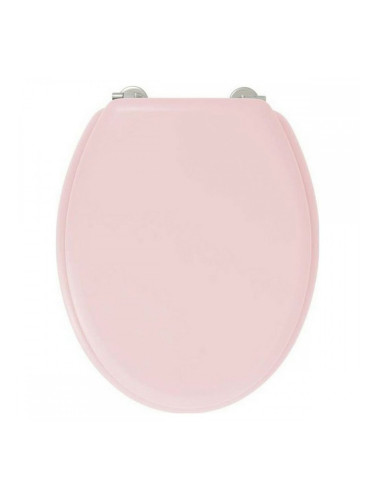 Седалка за Тоалетна Gelco Dolce Розов