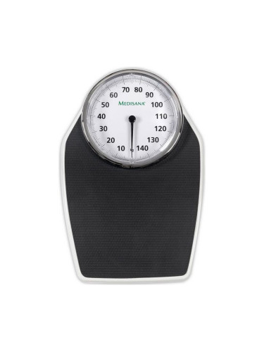 Аналогов Кантар Medisana PSD Метал