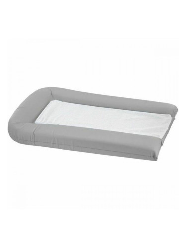 Маса за повиване Domiva 42 x 70 cm Сив