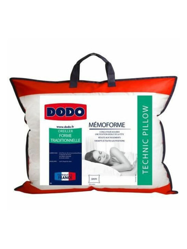 възглавница DODO 50 x 70 cm