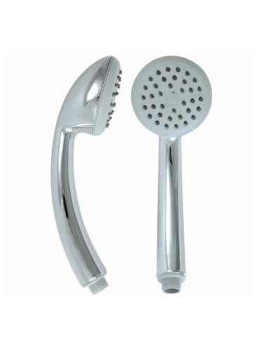 Душ Слушалка Rousseau Tamari ABS 1 Позиция 15 x 21 cm