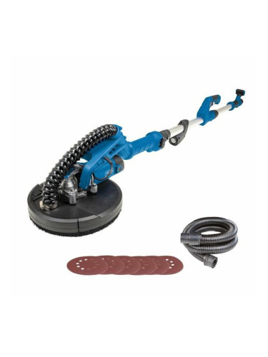 Сандер / Шлифовъчна машина Scheppach DS920X