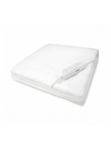 Eлектрическо одеяло Medisana 61220 100 W (150 x 80 cm)