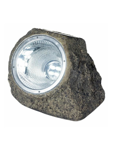 Аплик за стена Galix