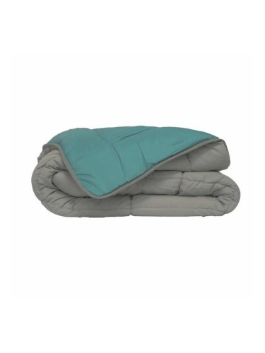 Покривка за легло Poyet  Motte 240 x 260 cm