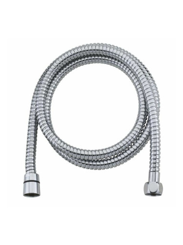 Маркуч за Душ Rousseau 4229511 Неръждаема стомана 150 cm