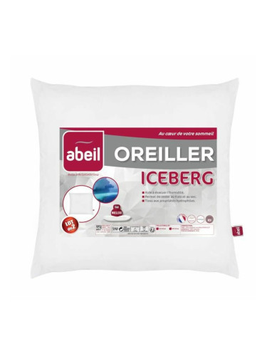 Комплект от 2 възглавници Abeil (2 броя)