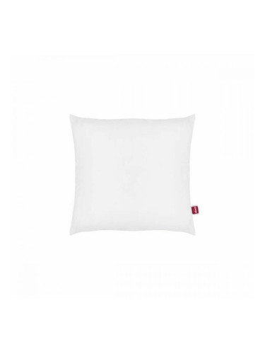 възглавница Abeil Бял 60 x 60 cm (2 броя)