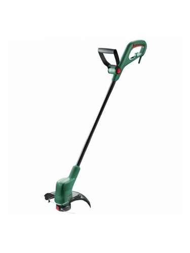 Електрически Тример BOSCH EasyGrassCut 23 280 W Ø 23 cm