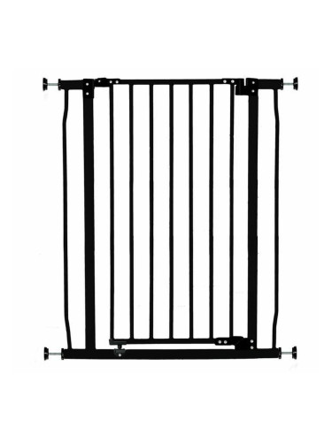 Защитна бариера Dreambaby 75 x 93 cm