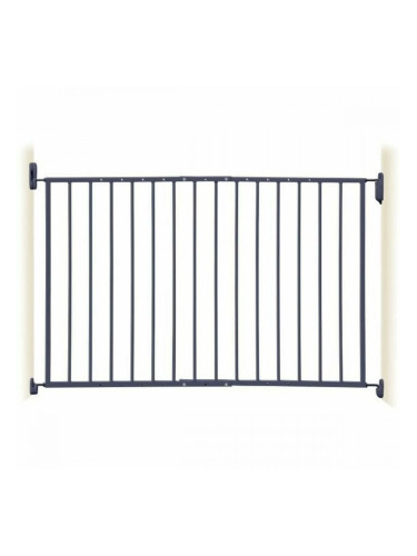 Защитна бариера Dreambaby ARIZONA 112 cm