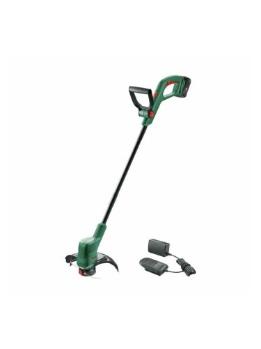 Електрически Тример BOSCH Easy GrassCut 18V-230 18 V Ø 23 cm
