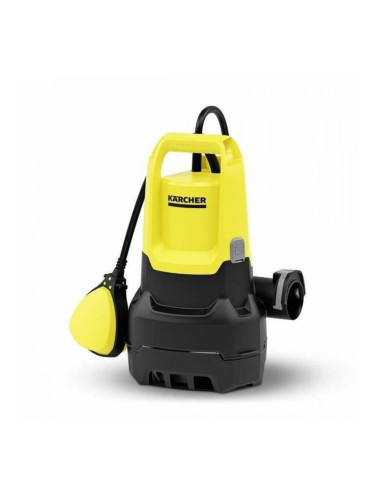 Водна помпа Kärcher Sp 9.500