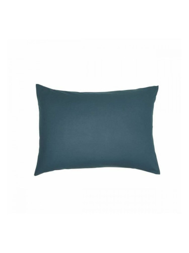 Калъфка за възглавница TODAY Essential 50 x 70 cm Смарагдово Зелено