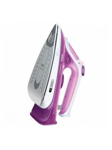 Желязо Braun FI3124 PU 2400 W