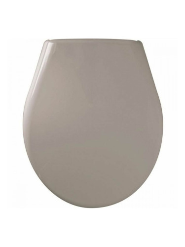 Седалка за Тоалетна Gelco Бежов Кафяв