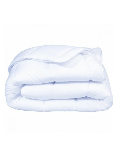 Скандинавски Стил Пълнеж DODO Victoria Бял 220 x 240 cm