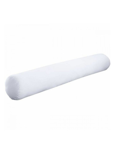 възглавница DODO Vancouver Бял 90 cm