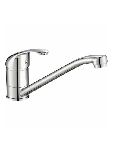 Смесител Rousseau Метал Неръждаема стомана Месинг