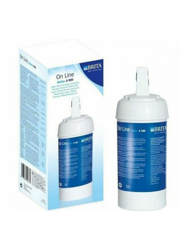 Филтър за Кран Brita A 1000
