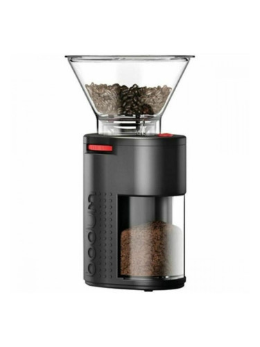 Електрическа Мелничка Bodum BISTRO 160 W