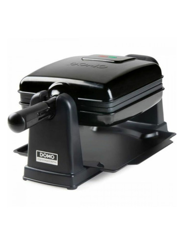 Гофретник DOMO