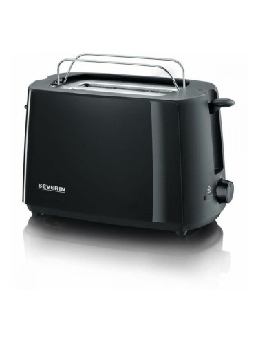 Тостер Severin AT 2287