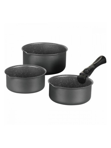 Кухненски принадлежности Arthur Martin