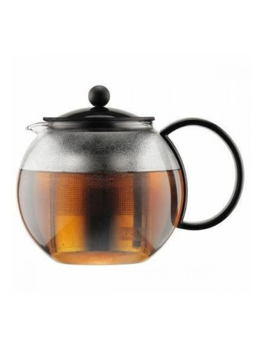 чайник Bodum Assam 1 L