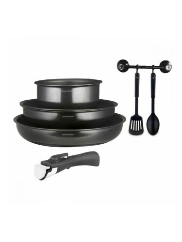 Кухненски принадлежности Arthur Martin