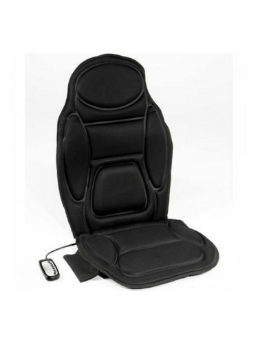 Масажор Medisana MCH