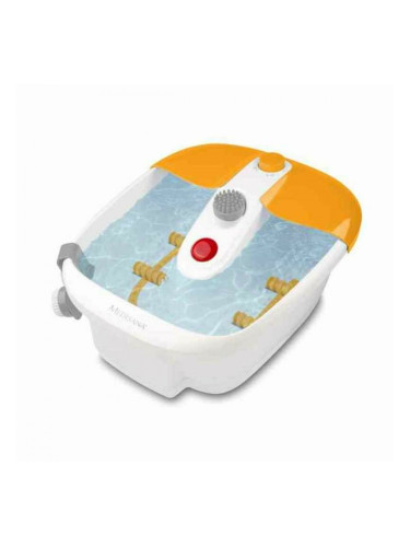 Масажор за Крака Medisana FS 883 Foot Spa Електриково