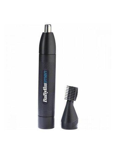Тример за нос и уши Babyliss E652E