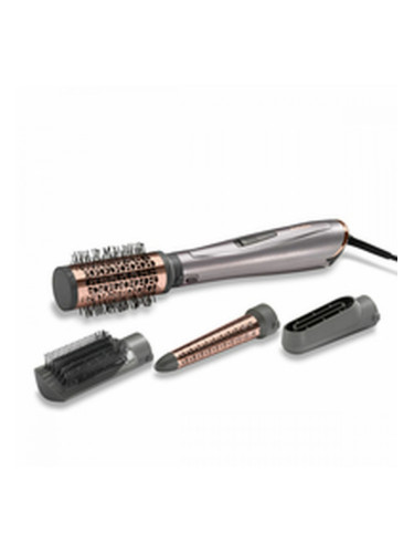 Термична Четка Babyliss (1000W)