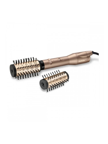 Четка за стилизиране AS952E Babyliss AS952E Електриково 650W (3 pcs)