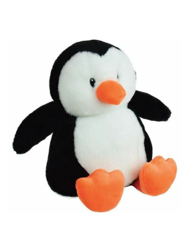 Плюш Jemini Пингвин