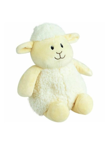 Плюш Jemini Овен