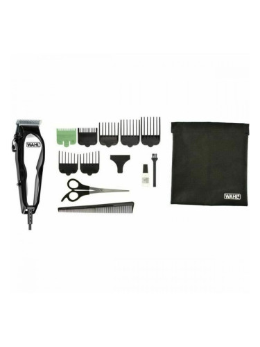 Машинка за постригване/за бръснене Wahl 20107.0460 Baldfader