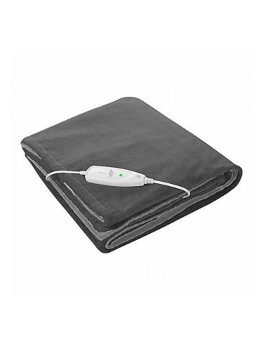 Електрическо Одеяло Medisana 60228