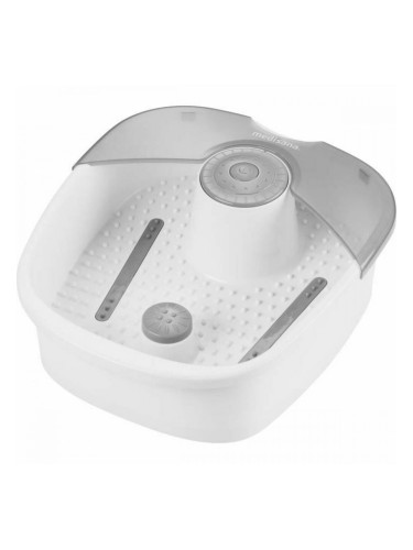 Масажор за Крака Medisana FS 881