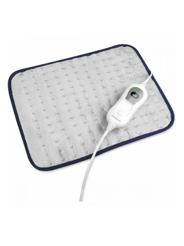 Многофункционална Електрическа Подложка Medisana HP 405