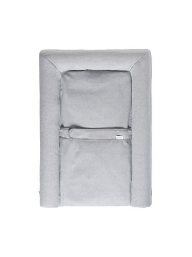 Маса за повиване Candide