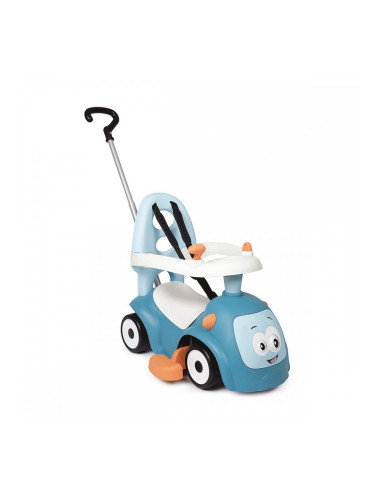 Обувки за Бягане Smoby 720304