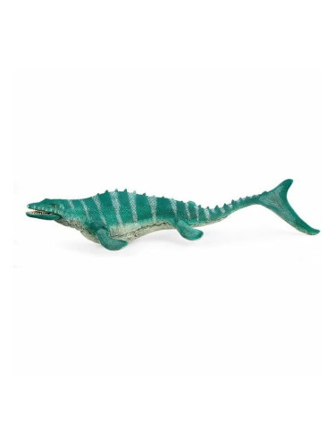 Фигурки на Герои Schleich Mosasaurus Динозавър