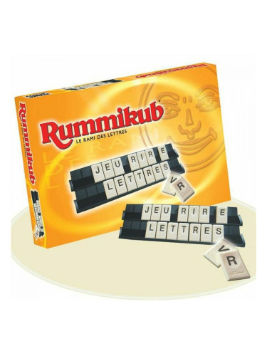 Настолна игра Hasbro 143291012