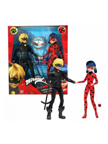 Фигурки на Герои Bandai P50365 26 cm (26 cm)