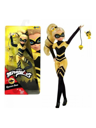 Кукла Bandai Queen Bee 26 cm