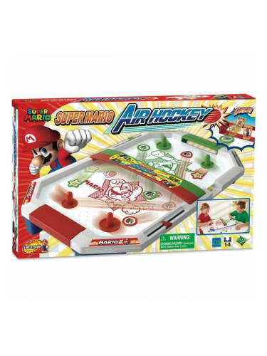Хокей на Маса Super Mario 7361